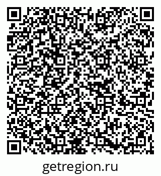 79266224804