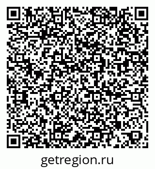 79266224809