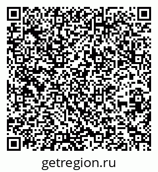 79266224814