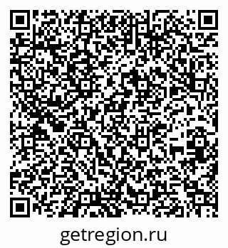 79266224817