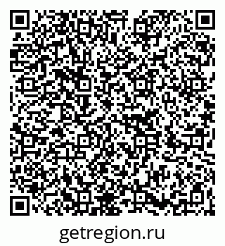 79266224824