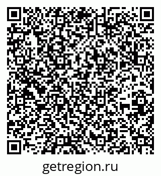79266224848