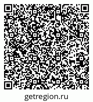 79266224856