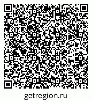 79266224869