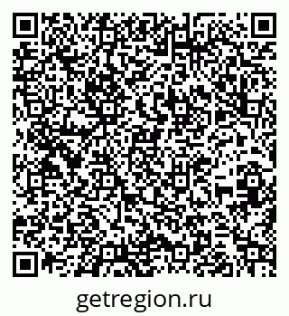 79266224872