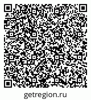 79266224885
