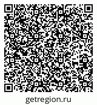 79266224900