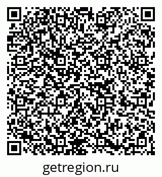 79266224901
