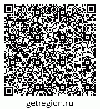 79266224903