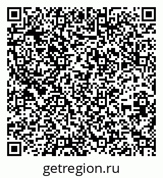 79266224904