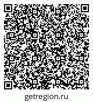 79266224910
