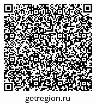79266224922