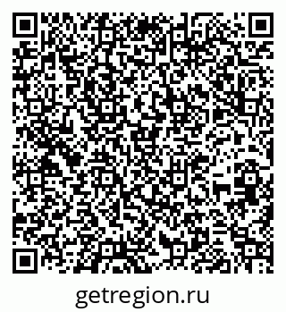 79266224933