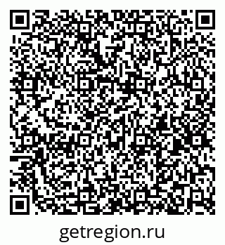 79266224935
