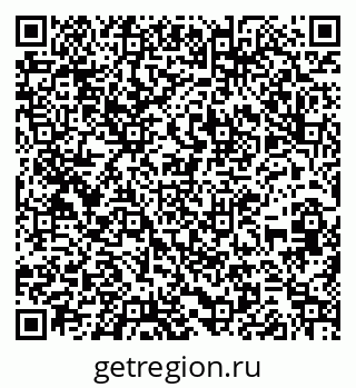 79266224943
