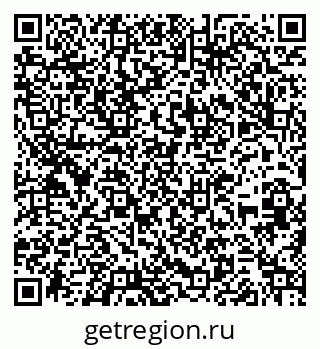 79266224946
