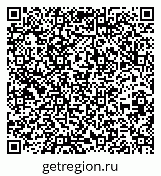 79266224948