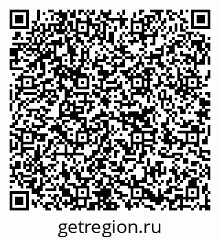 79266224973