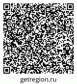 79266224980