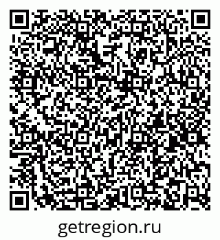 79266224991