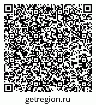 79266225001