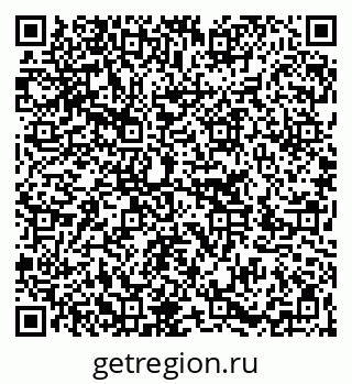 79266225005