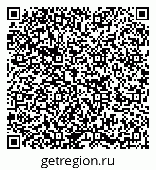 79266225007