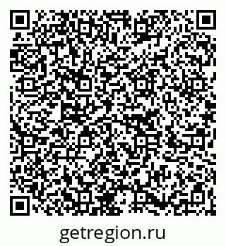 79266225011