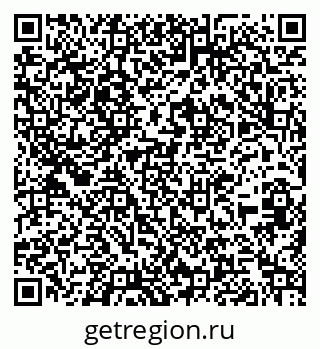 79266225020