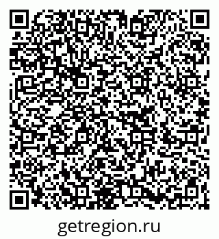 79266225026
