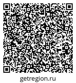 79266225029