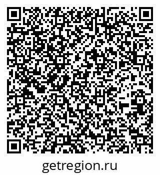 79266225034