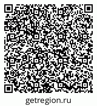 79266225038