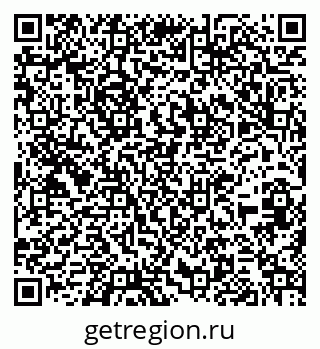 79266225039