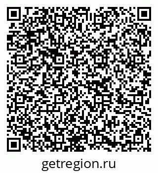79266225049