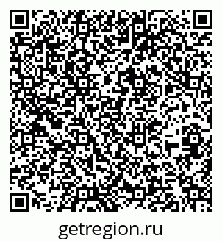 79266225059