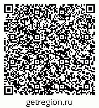 79266225061