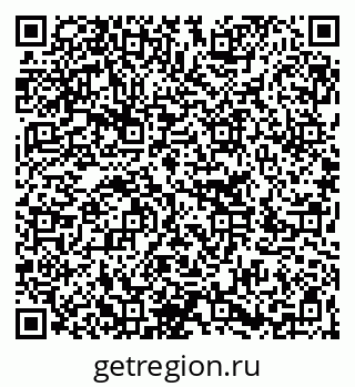 79266225064