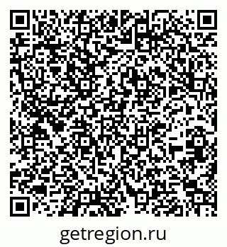 79266225065