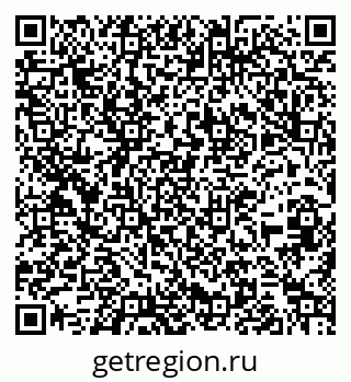 79266225074