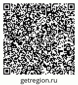 79266225080
