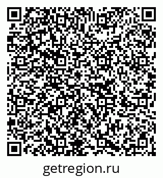 79266225084