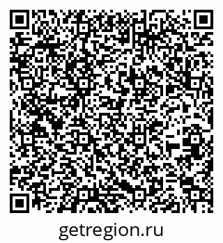 79266225085