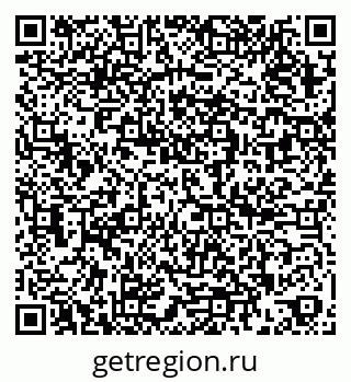 79266225090