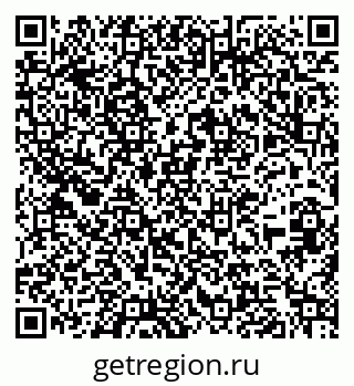 79266225092