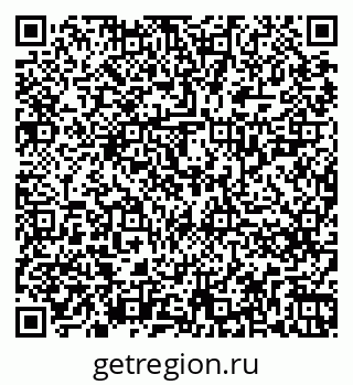 79266225097