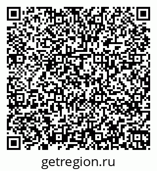 79266225105