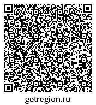 79266225109