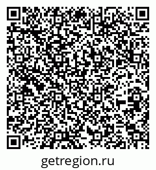 79266225115
