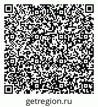 79266225118